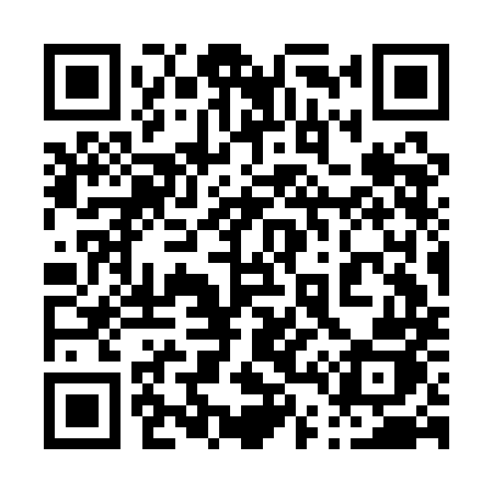 QR code for 043AMJ