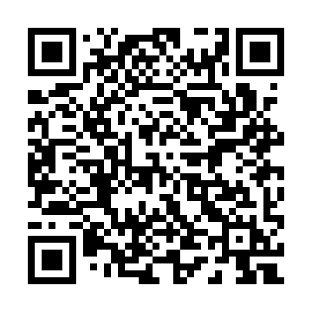 QR code for 043AYH