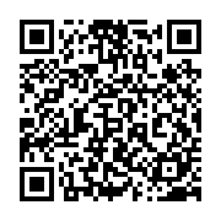 QR code for 043B05