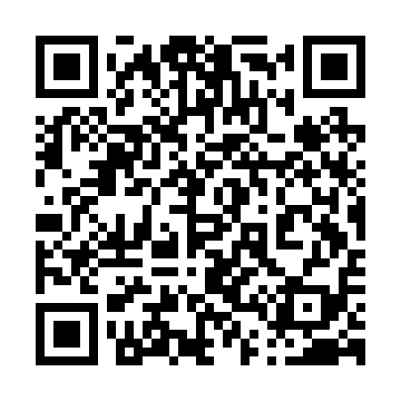 QR code for 043B19