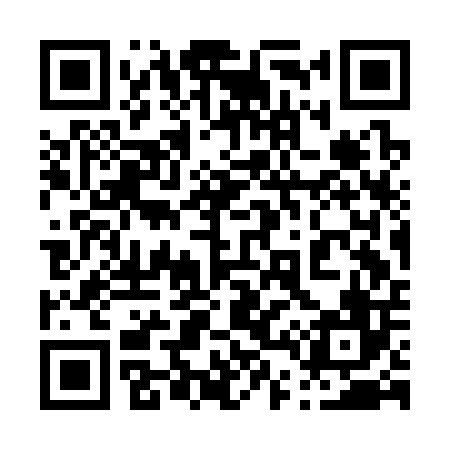QR code for 043C06