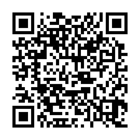 QR code for 043C22