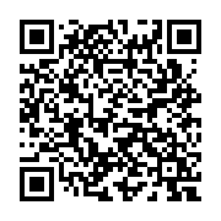 QR code for 043CVU