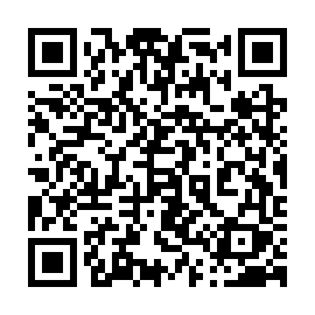 QR code for 043CVY