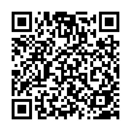 QR code for 043CYE