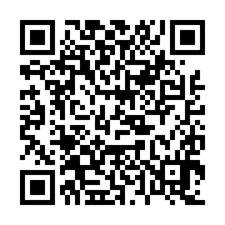QR code for 043D94