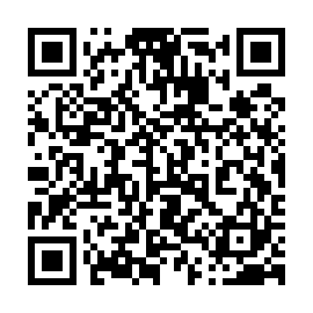 QR code for 043E23