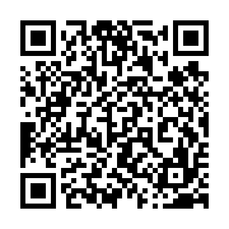 QR code for 043F16