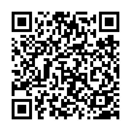 QR code for 043FQU