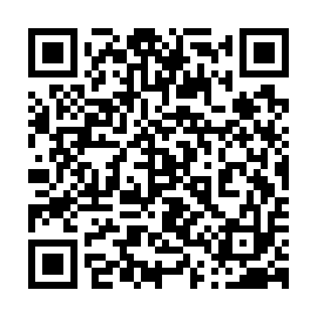 QR code for 043G13