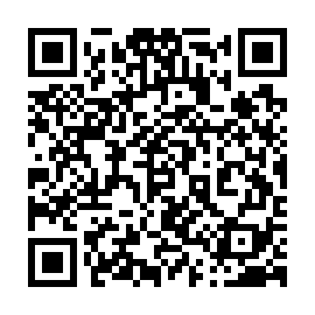 QR code for 043G79