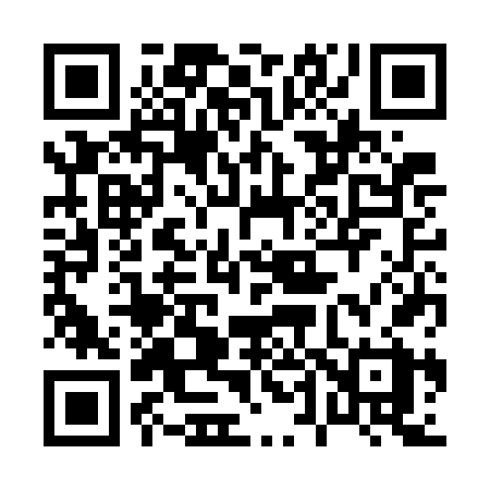 QR code for 043GFX