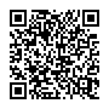 QR code for 043GQW