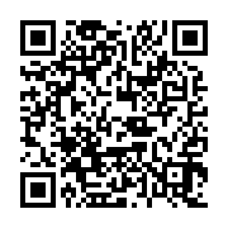 QR code for 043H12