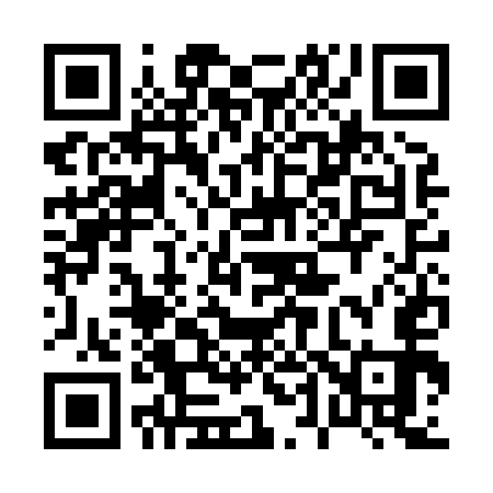QR code for 043H53