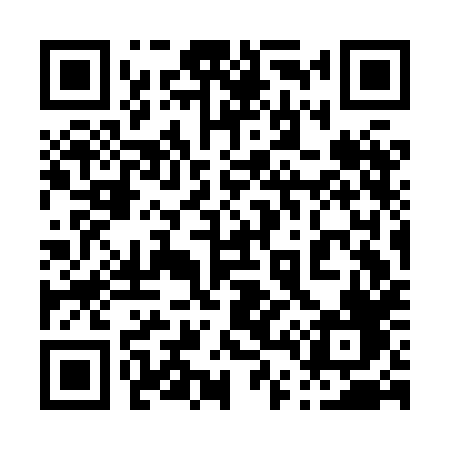 QR code for 043HHF
