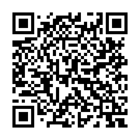 QR code for 043HWI