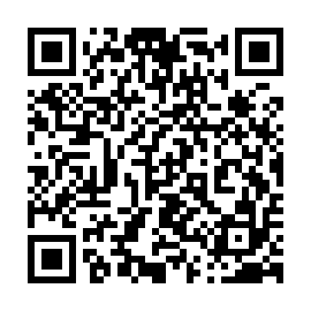 QR code for 043I12