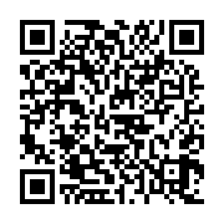 QR code for 043I49