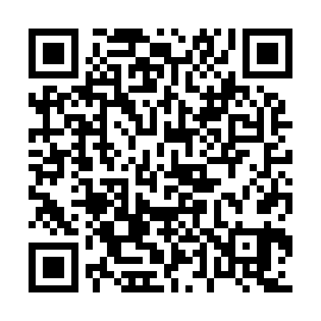 QR code for 043I61