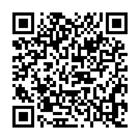 QR code for 043INN
