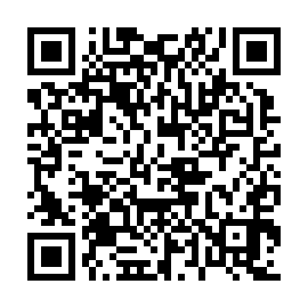 QR code for 043J50