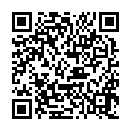 QR code for 043J96