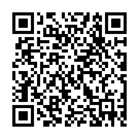 QR code for 043KBE