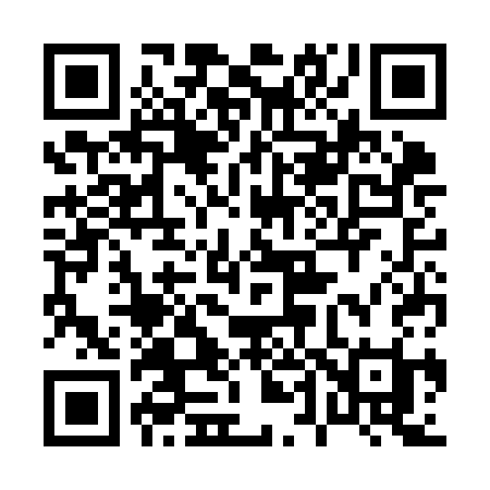 QR code for 043KCI