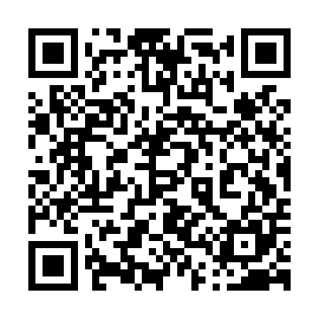 QR code for 043L05