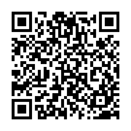 QR code for 043L84