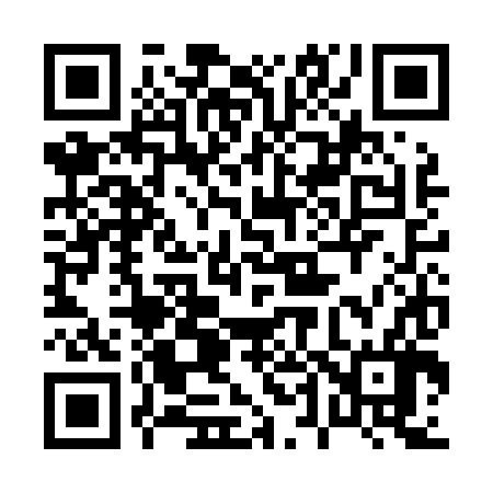 QR code for 043L86
