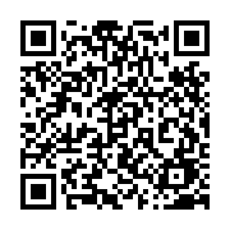 QR code for 043LGD