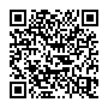 QR code for 043MBS