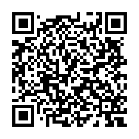 QR code for 043N16