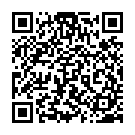 QR code for 043N41