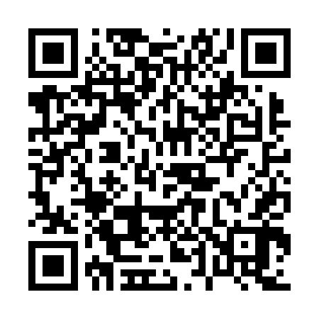 QR code for 043N42