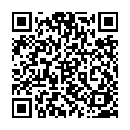 QR code for 043NZH