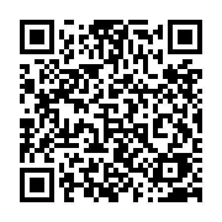 QR code for 043OCE