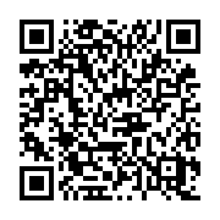 QR code for 043OHX