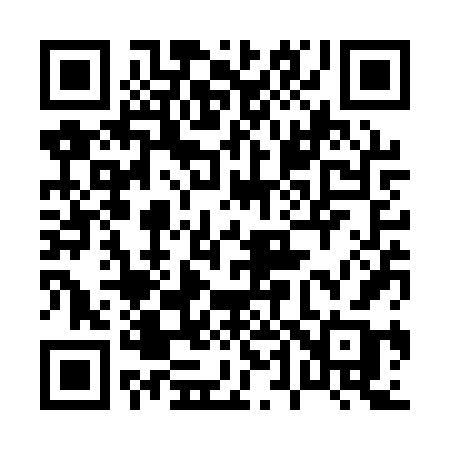 QR code for 043QVB