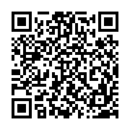 QR code for 043R16