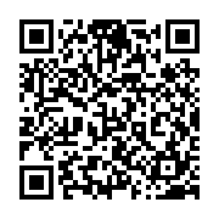 QR code for 043R34