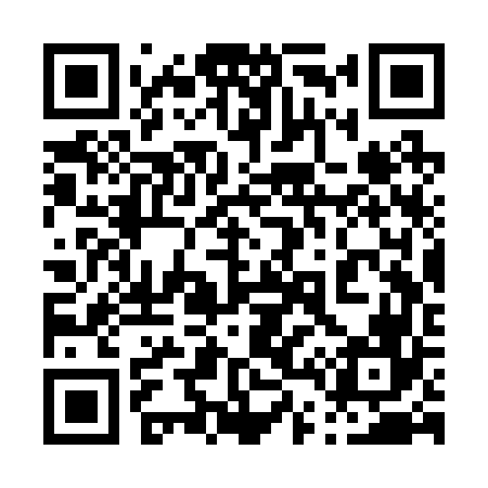 QR code for 043R66