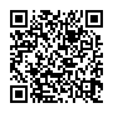 QR code for 043R89