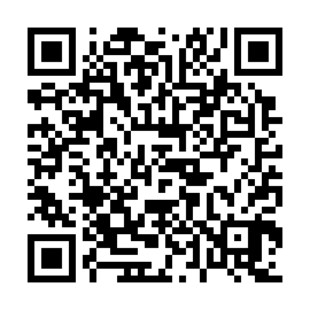 QR code for 043S00