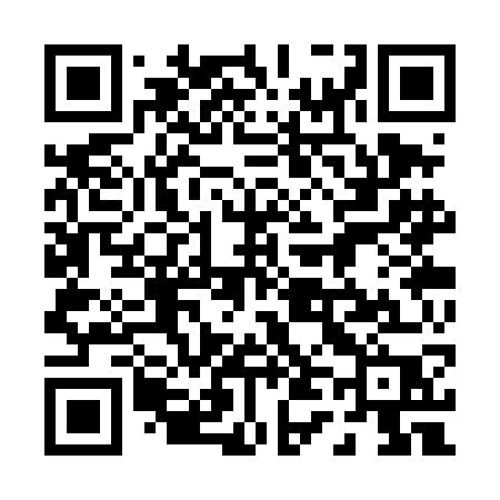 QR code for 043TGP