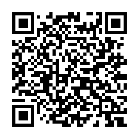 QR code for 043UGD