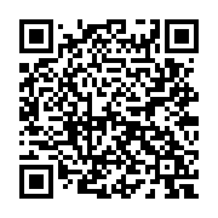 QR code for 043URW