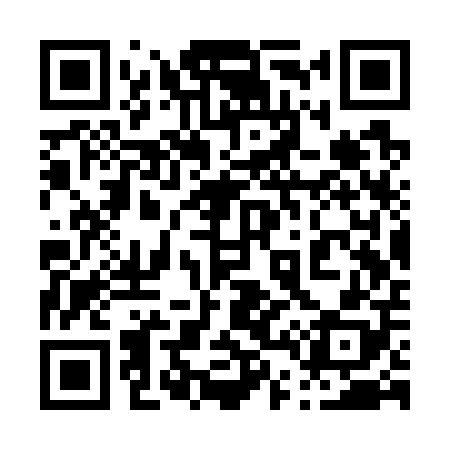 QR code for 043W08